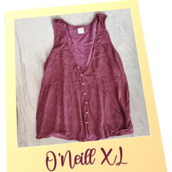 TILLY'S HAULS (9) PIECES XL - Picture 4 of 11